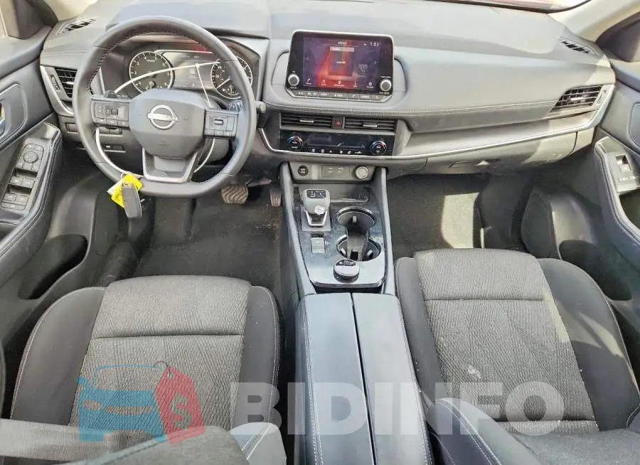 5N1BT3BBXSC861103 Photo# 8