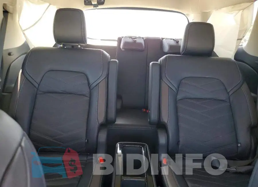 5N1DR3DH1PC272246 Photo# 10