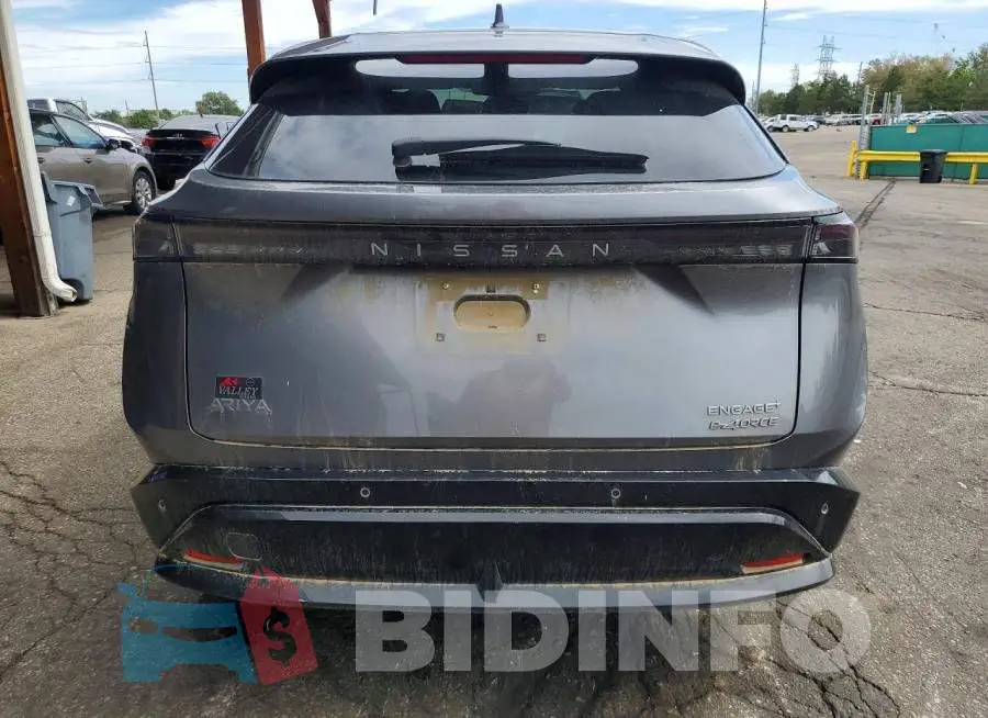 JN8DF0BF0SM762889 Photo# 6