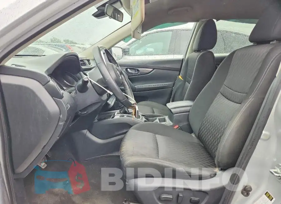 KNMAT2MT8LP528991 Photo# 7