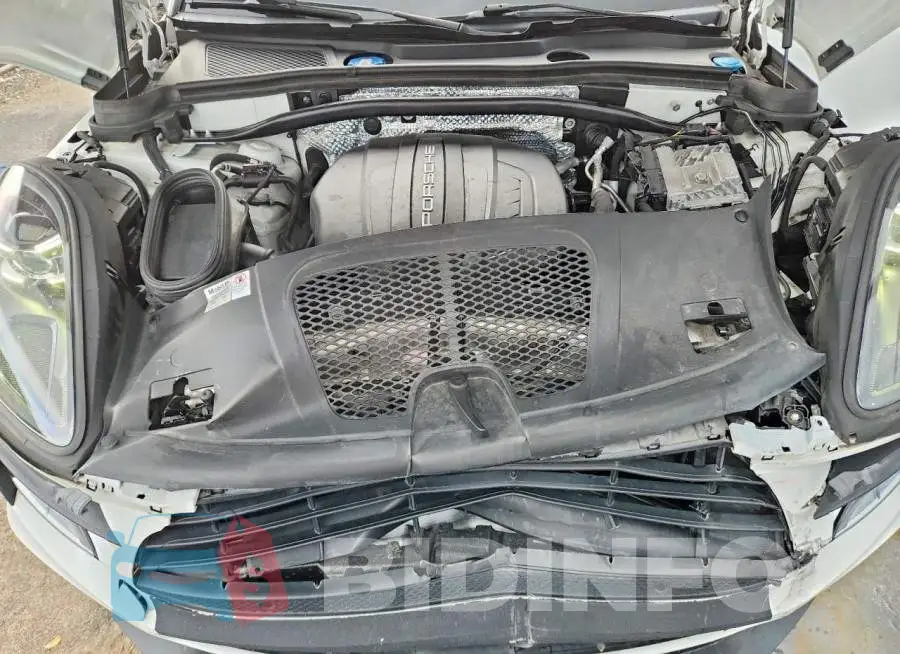 WP1AA2A5XLLB05329 Photo# 11