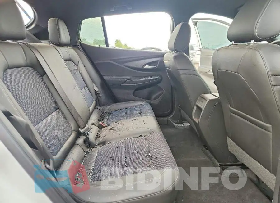 KL47LAEP1TB185650 Photo# 10