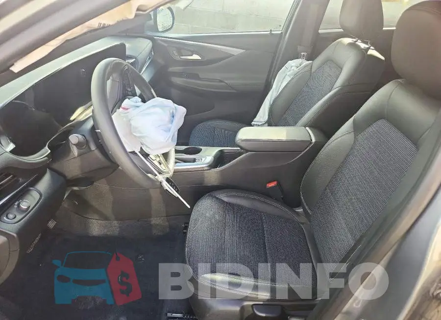KL47LAEP7SB238303 Photo# 7