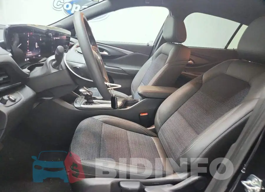 KL47LAEP7TB272677 Photo# 7