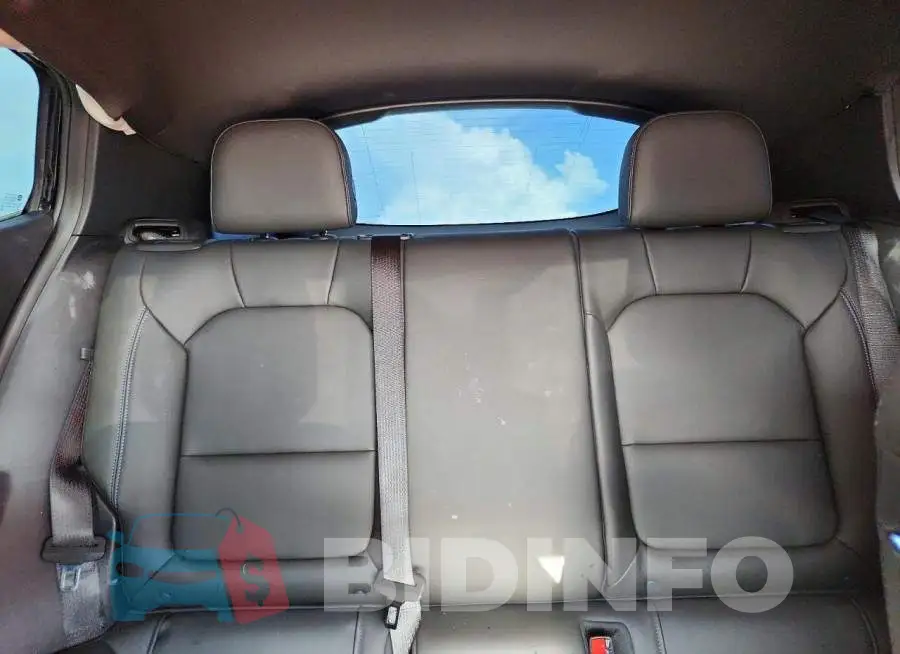 KL47LBEP8TB206130 Photo# 10