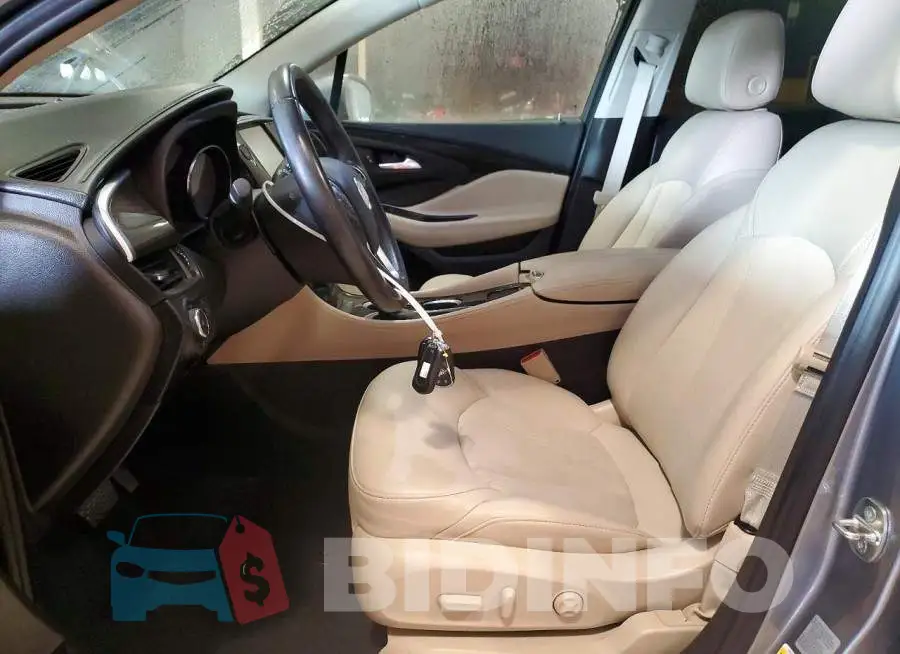 LRBFX1SA6LD156265 Photo# 7