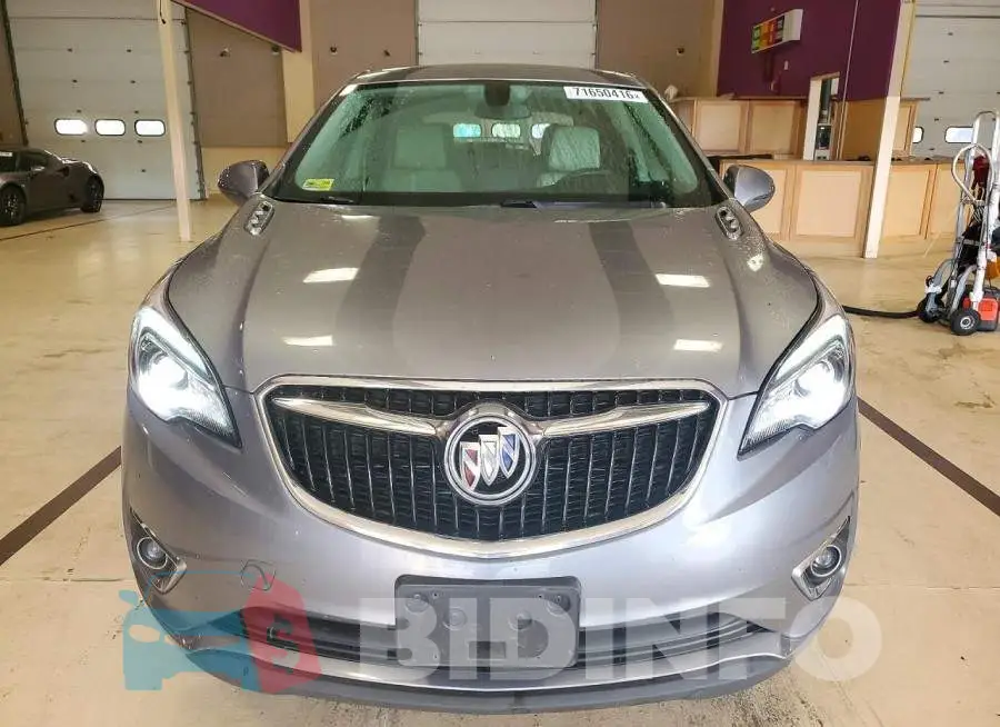 LRBFX1SA6LD156265 Photo# 5