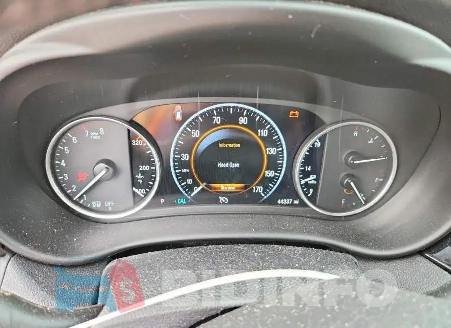 LRBFX3SX7KD040796 Photo# 9