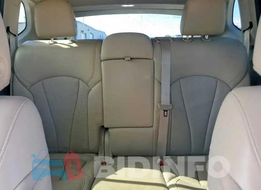 LRBFXCSAXLD232646 Photo# 10