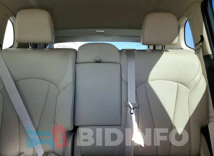 LRBFXESX1HD143751 Photo# 10