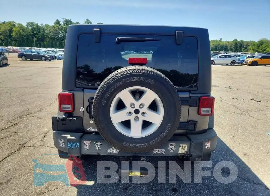 1C4BJWDGXHL549652 Photo# 6