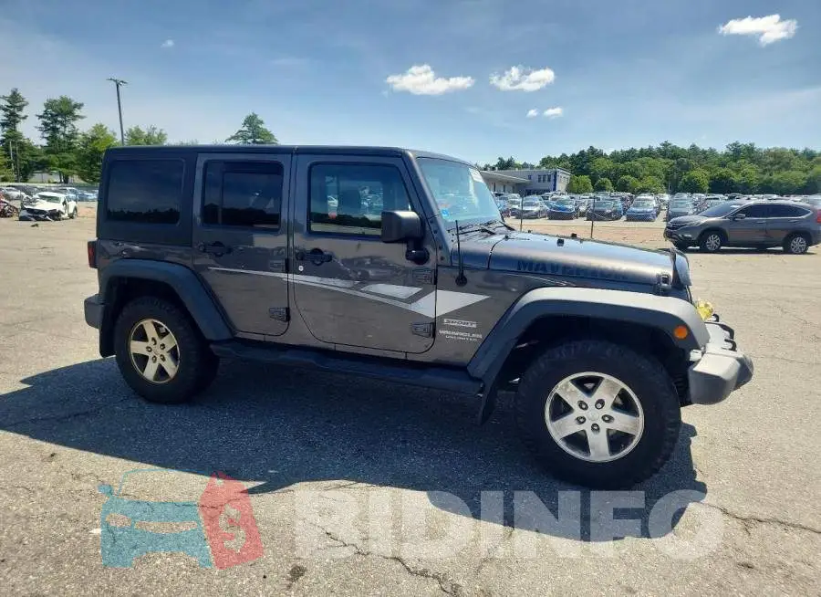 1C4BJWDGXHL549652 Photo# 4