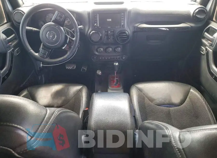 1C4BJWEG3HL602660 Photo# 8