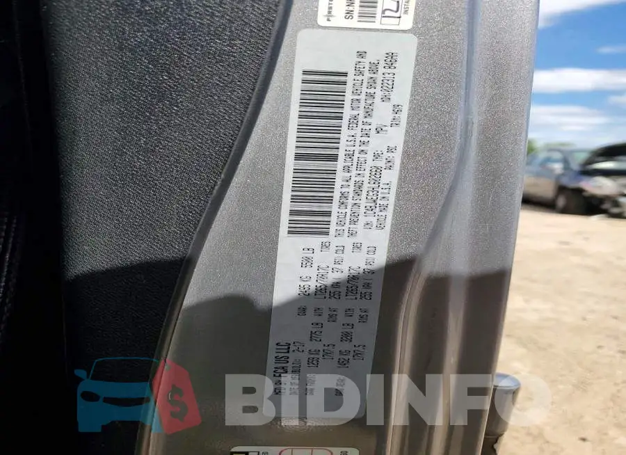 1C4BJWEG3HL602660 Photo# 12