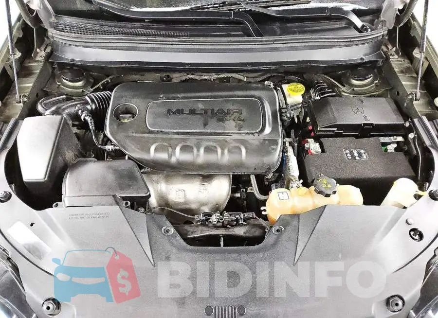 1C4PJLCB8MD214792 Photo# 11