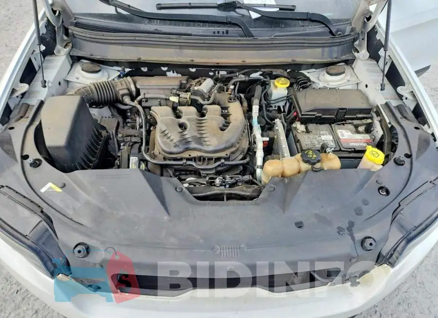 1C4PJLLX4KD289952 Photo# 12