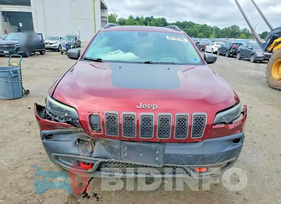 1C4PJMBX2LD509369 Photo# 5