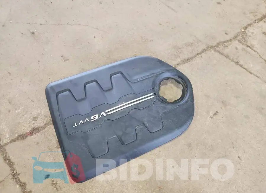1C4PJMDX1KD166257 Photo# 13