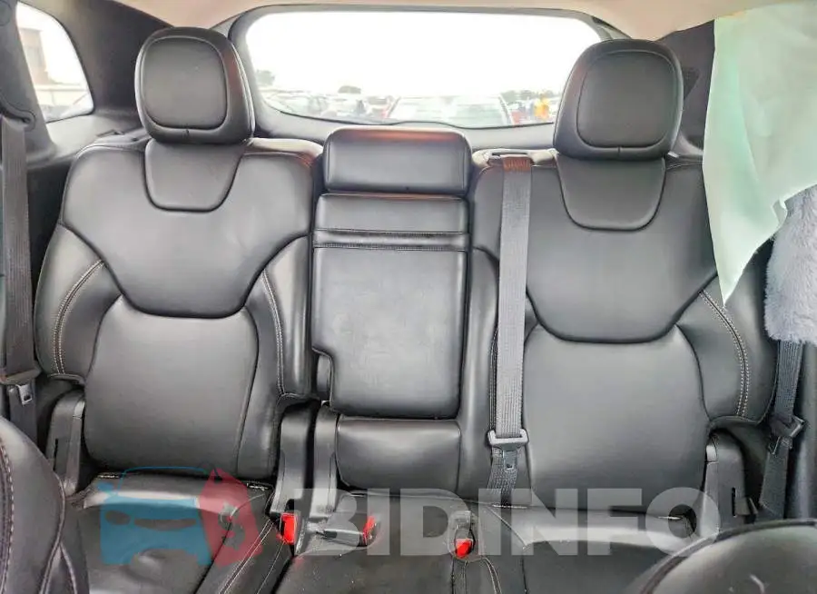 1C4PJMDX7JD530681 Photo# 10