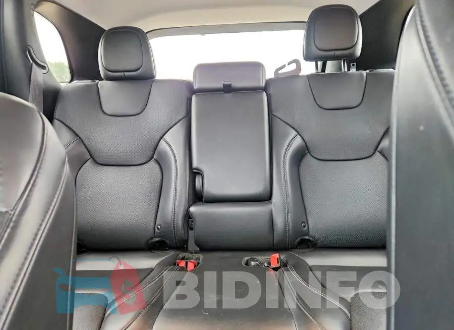 1C4PJMDX7KD463307 Photo# 10