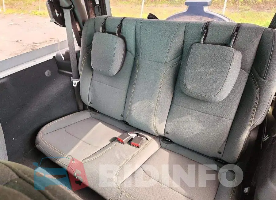 1C4PJXAN1TW165653 Photo# 10