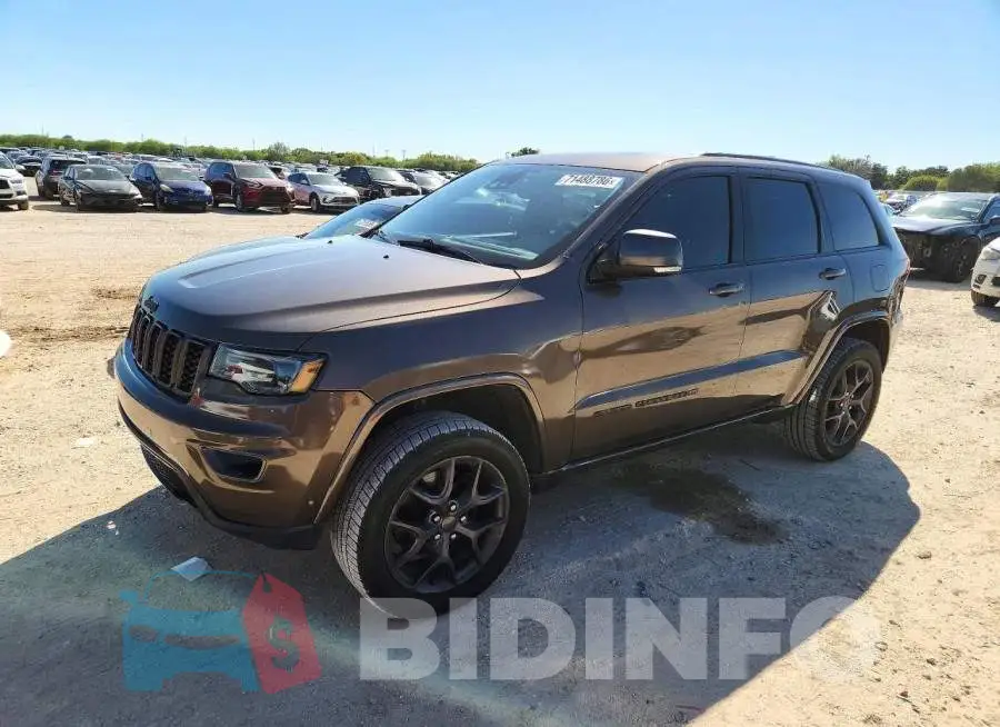 1C4RJEBG9MC679637 Photo# 1