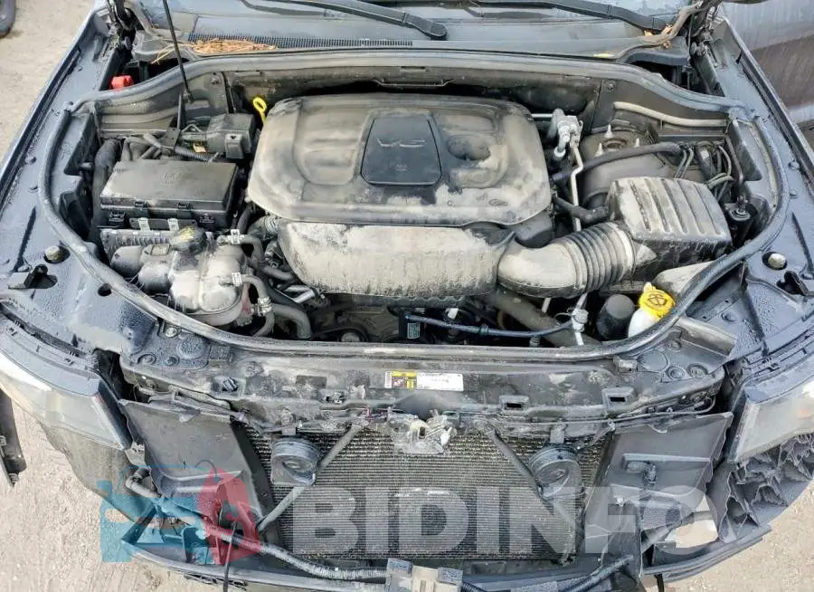 1C4RJFAG8KC822372 Photo# 12