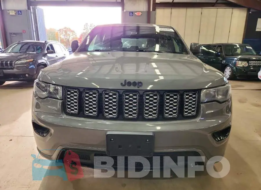 1C4RJFAG8LC293474 Photo# 5