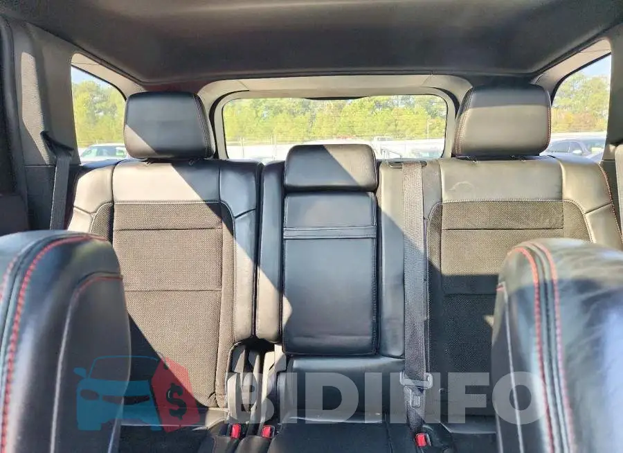 1C4RJFLG7HC674141 Photo# 10