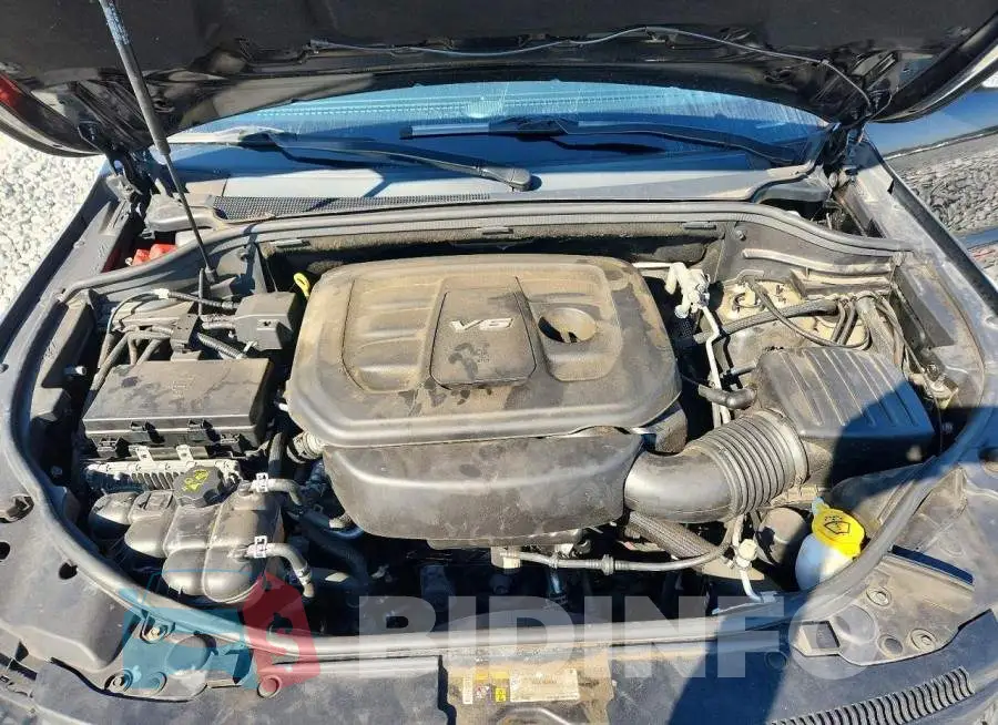 1C4RJFLG7HC674141 Photo# 12
