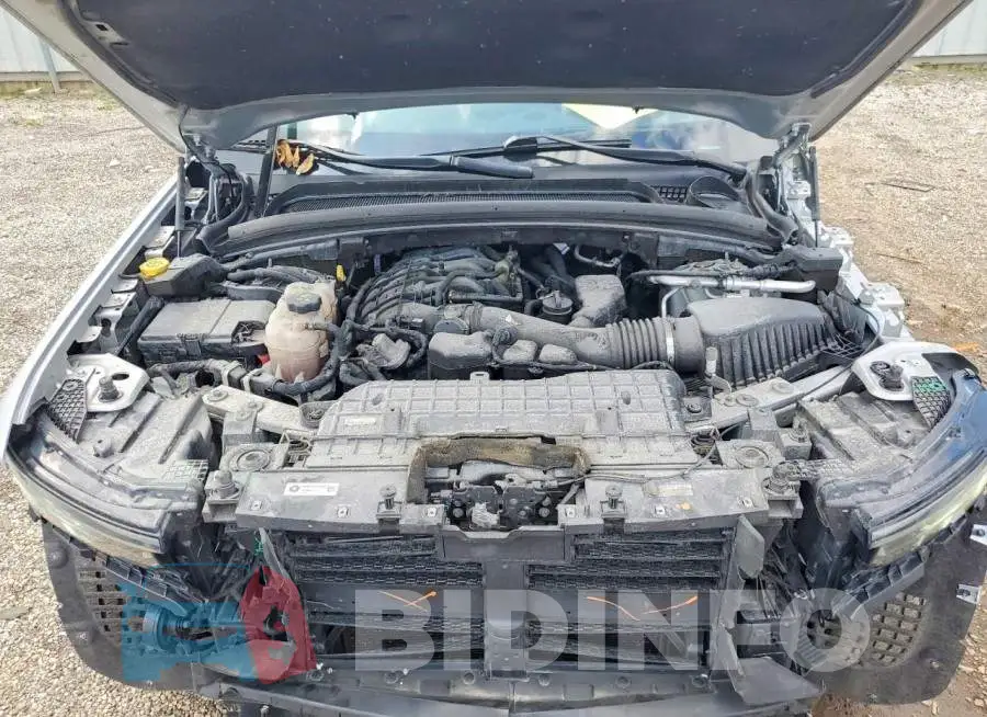 1C4RJKBG8M8205227 Photo# 12
