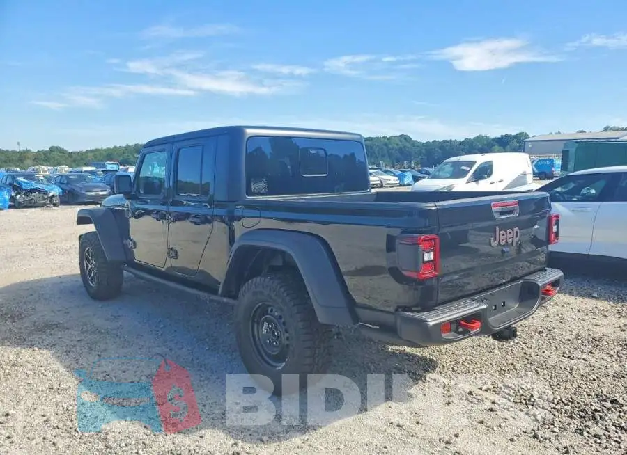 1C6RJTBG3VL551844 Photo# 2