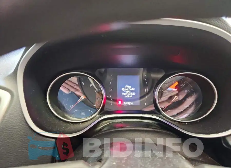 3C4NJCAB7MT563737 Photo# 9