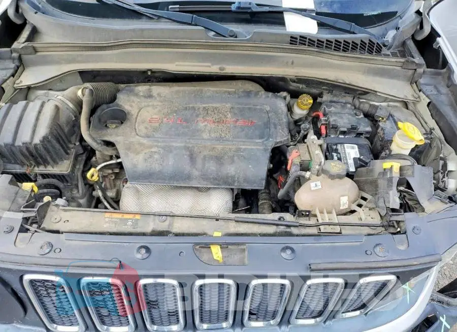 ZACCJBBB1HPE86375 Photo# 12