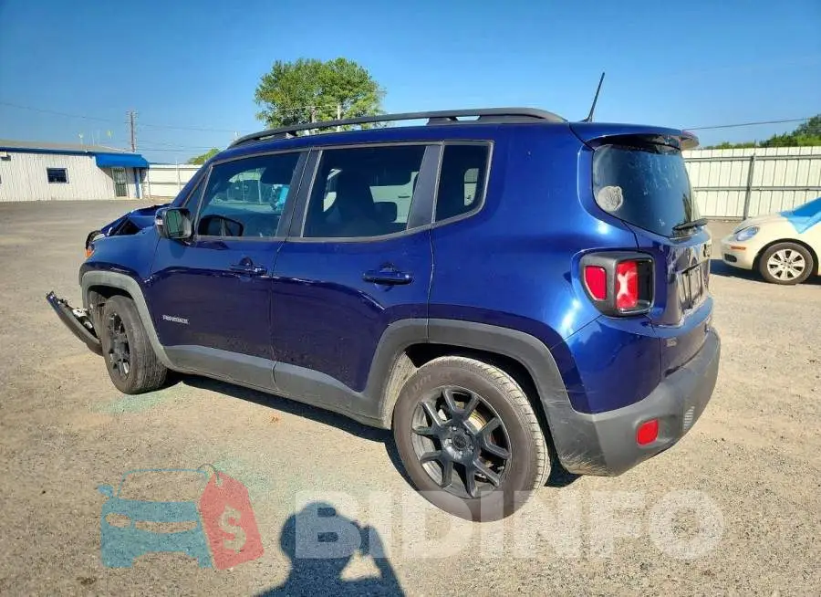 ZACNJABB1LPL75284 Photo# 2
