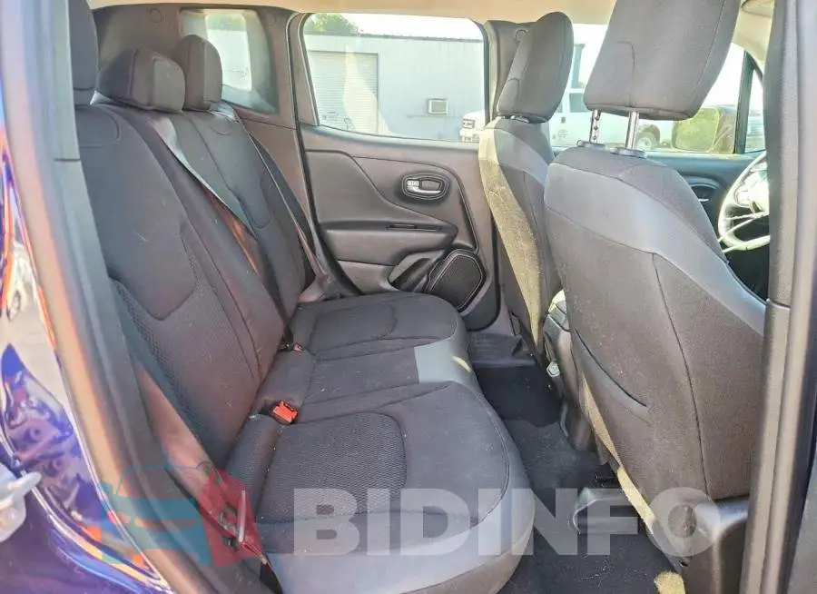 ZACNJABB1LPL75284 Photo# 10