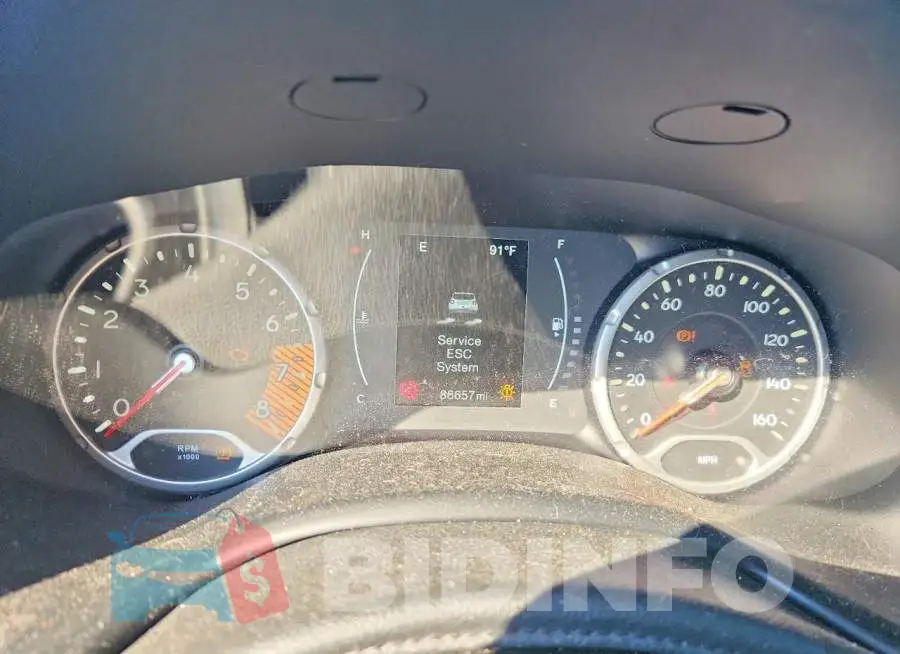 ZACNJABB1LPL75284 Photo# 9