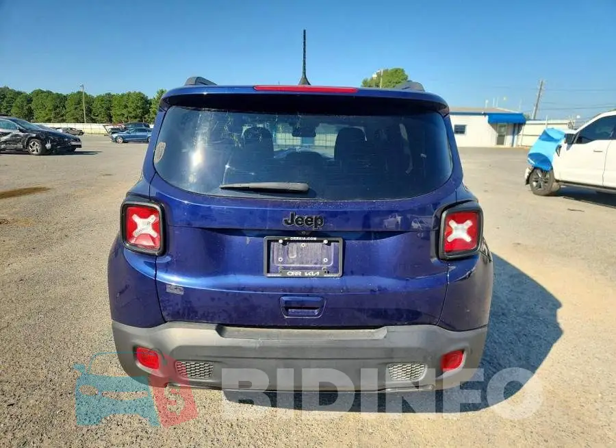 ZACNJABB1LPL75284 Photo# 6