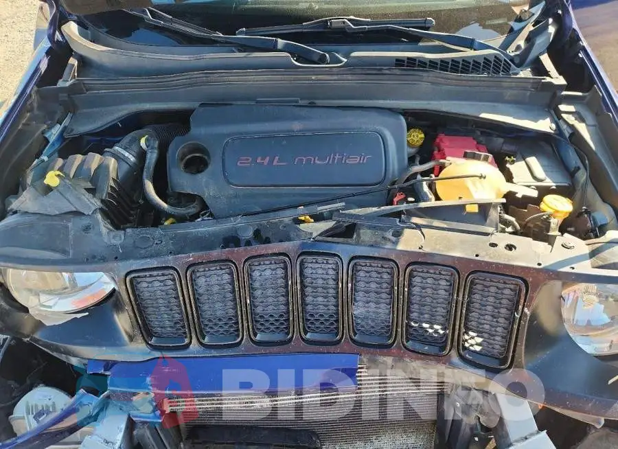 ZACNJABB1LPL75284 Photo# 11