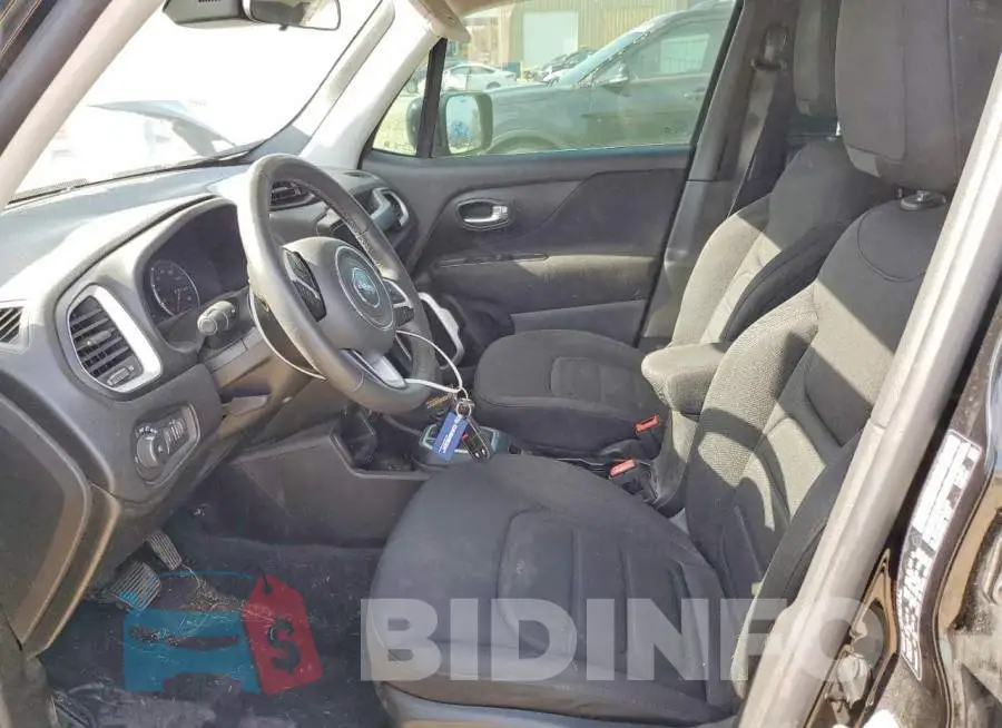 ZACNJABB7LPL83907 Photo# 7
