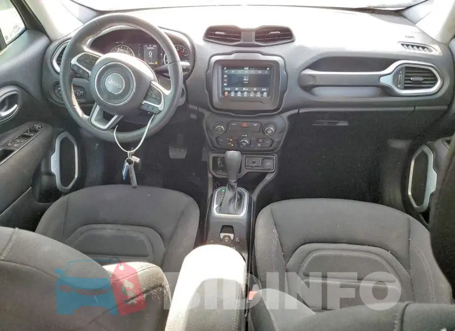 ZACNJABB7LPL83907 Photo# 8
