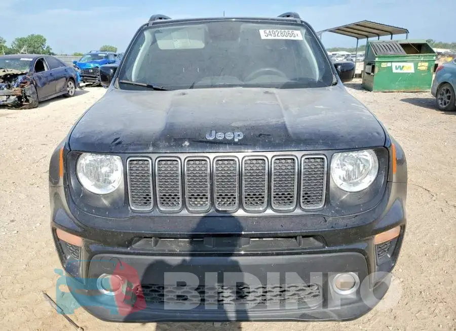 ZACNJABB7LPL83907 Photo# 5