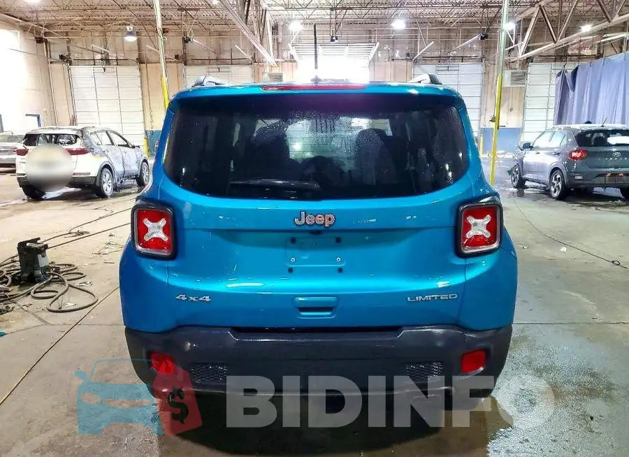 ZACNJDD12MPM08865 Photo# 6