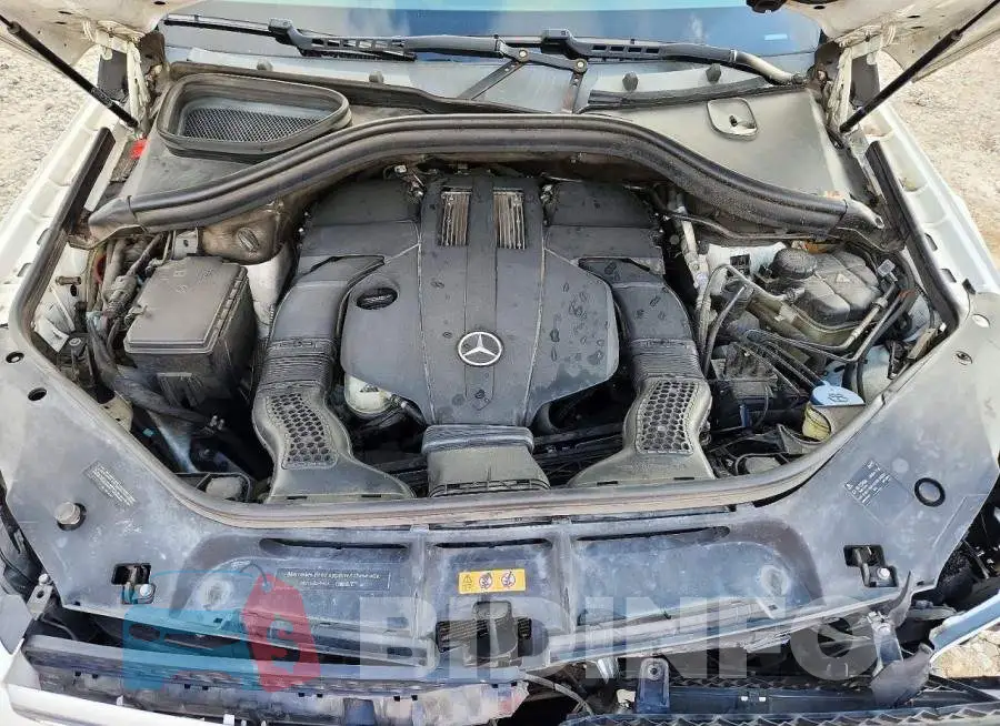 4JGDF6EE6HA786766 Photo# 12