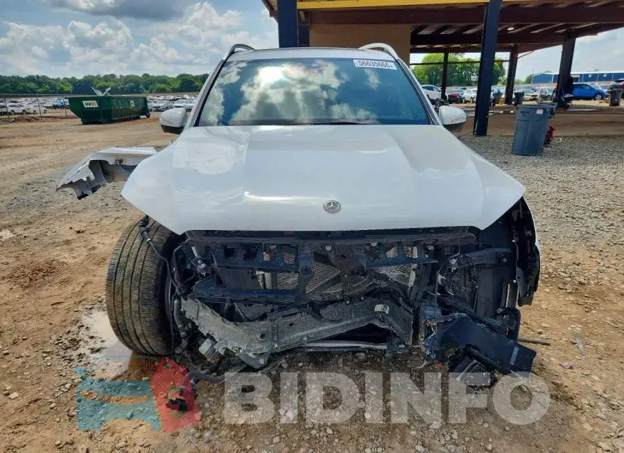 4JGFF5KE2MA413600 Photo# 5