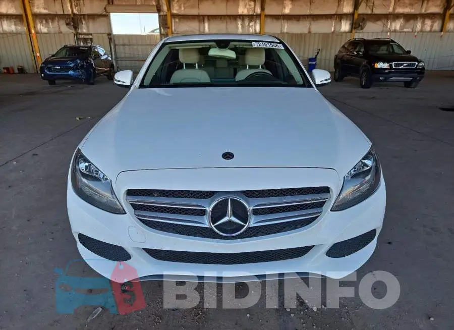 55SWF4JB1JU235086 Photo# 5