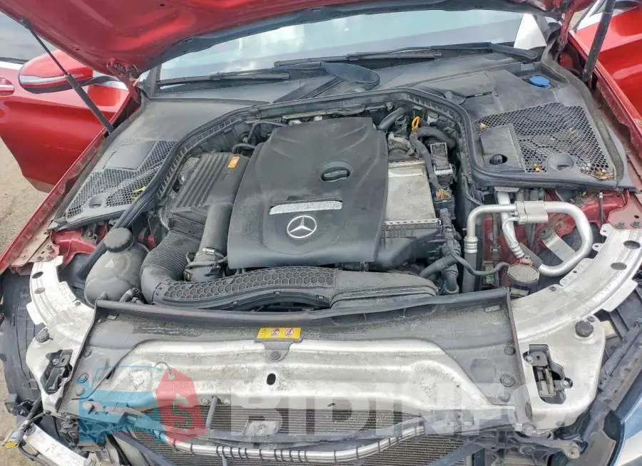 55SWF4KB0HU215016 Photo# 11