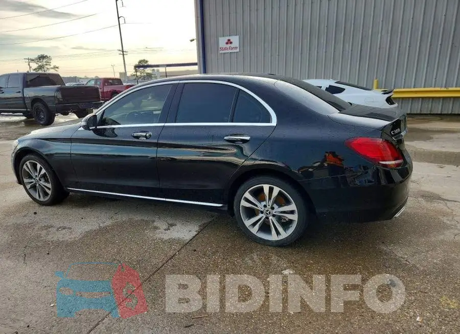 55SWF8DBXKU318102 Photo# 2
