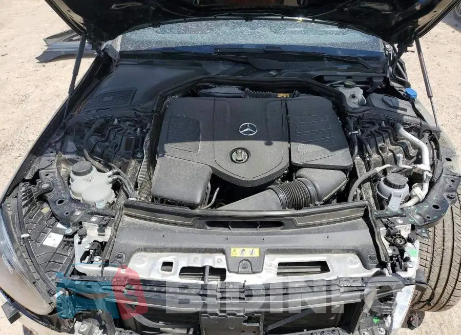 W1KAF4GB9SR280815 Photo# 12