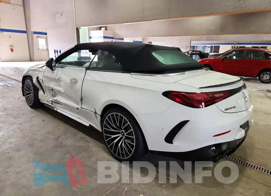W1KMK6CB8TF102214 Photo# 2